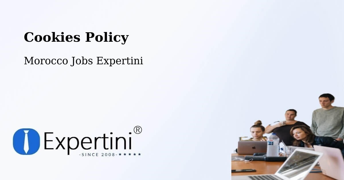 Cookie Policy – Had Kourt - Morocco Jobs Expertini